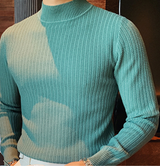 High-Quality Sweater