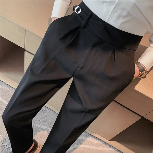 Business Formal Pants