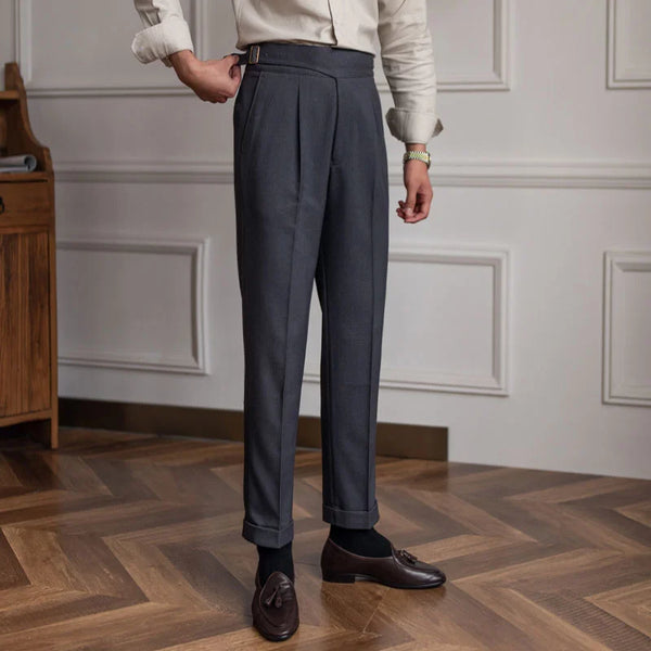 High Quality Office Trouser