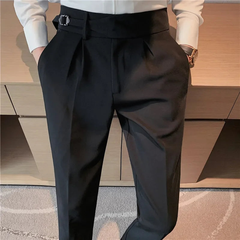 Business Formal Pants