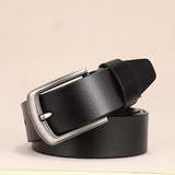 High Quality Leather Belt