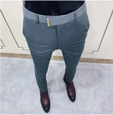Business Trouser